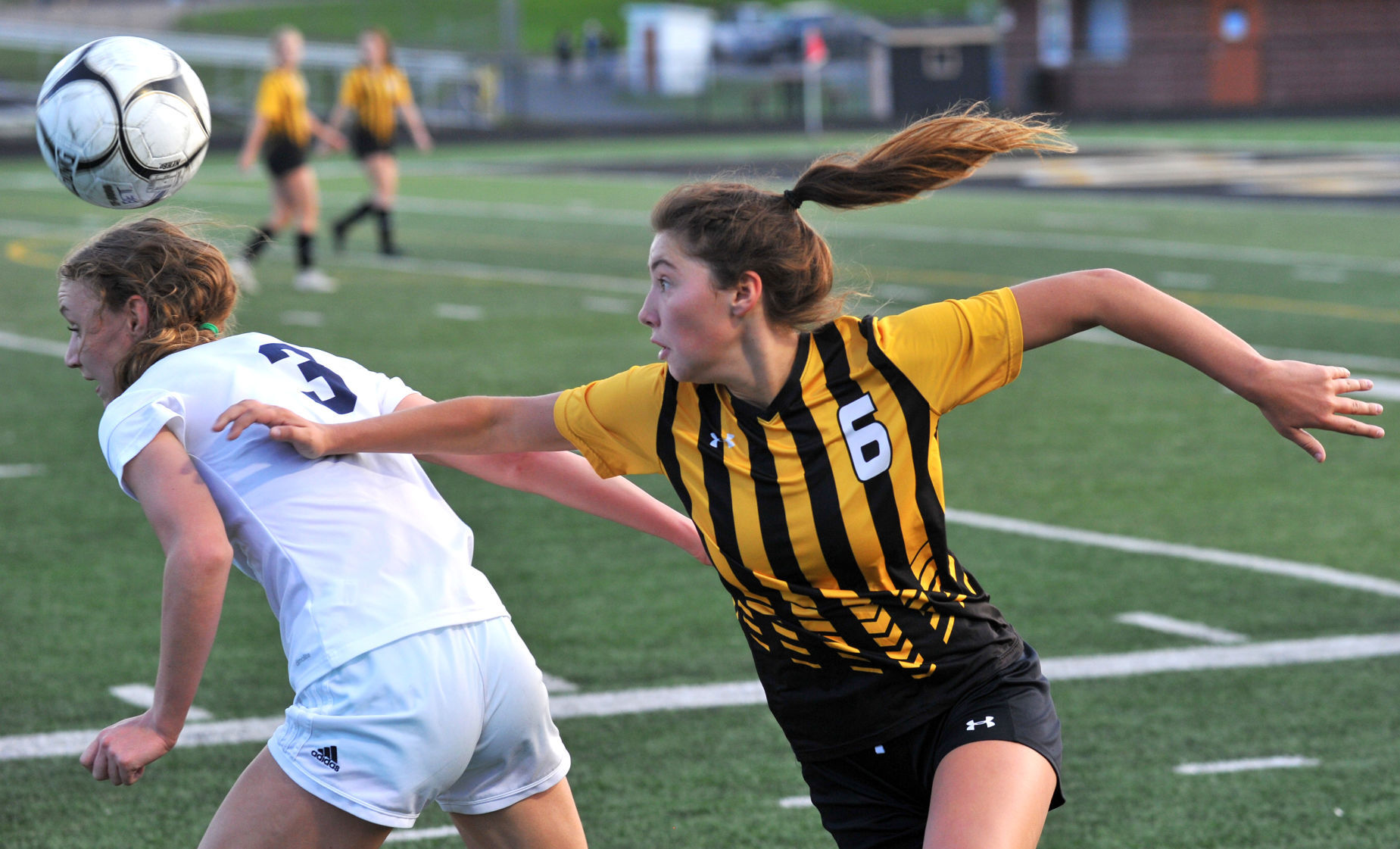 043021-qc-spt-pv-bett soccer-093